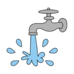 Thumbnail of post image 110